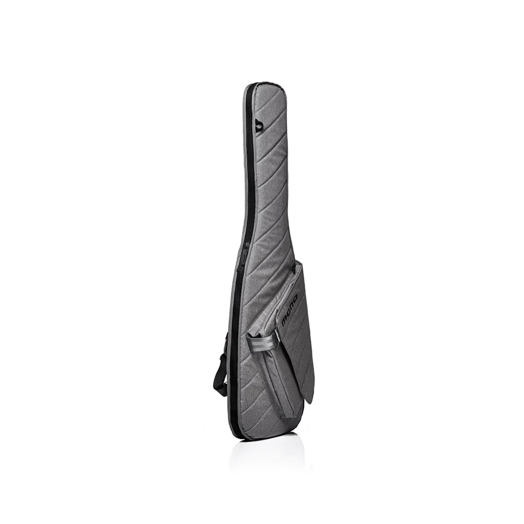 MONO Sleeve Bass Guitar Case, Ash