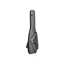 MONO Sleeve Bass Guitar Case, Ash