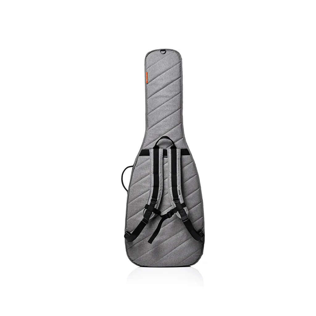 MONO Sleeve Bass Guitar Case, Ash