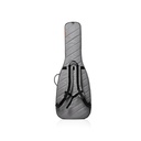 MONO Sleeve Bass Guitar Case, Ash