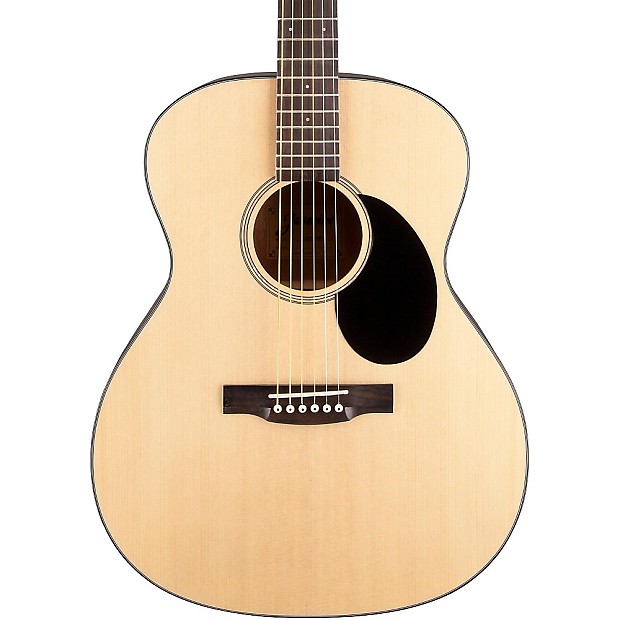 Jasmine JO36-NAT Orchestra Style Acoustic Guitar. Natural