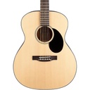 Jasmine JO36-NAT Orchestra Style Acoustic Guitar. Natural