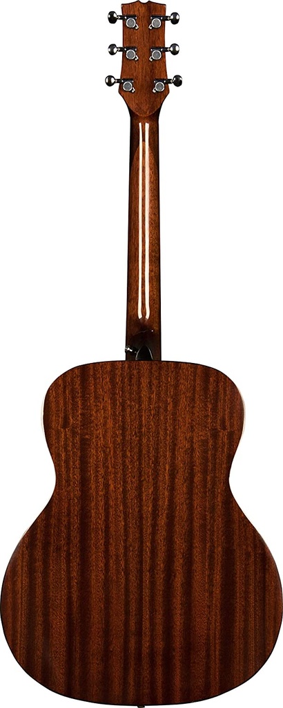Jasmine JO36-NAT Orchestra Style Acoustic Guitar. Natural