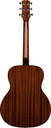 Jasmine JO36-NAT Orchestra Style Acoustic Guitar. Natural