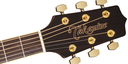 Takamine GD51CE Dreadnaught Cutaway Acoustic Electric