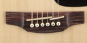 Takamine GD51CE Dreadnaught Cutaway Acoustic Electric