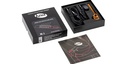 KNA NG-2 Nylon String Guitar Pickup with Volume Control