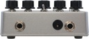 Death By Audio Supersonic Fuzz Gun