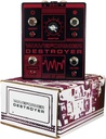 Death By Audio Waveformer Destroyer Distortion