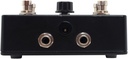 Death By Audio Waveformer Destroyer Distortion
