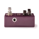 MXR Custom Shop Duke of Tone Overdrive