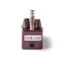 MXR Custom Shop Duke of Tone Overdrive