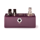 MXR Custom Shop Duke of Tone Overdrive