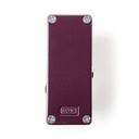 MXR Custom Shop Duke of Tone Overdrive