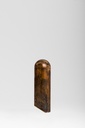 The Rock Slide, Medium Aged Balltip