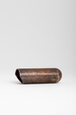 The Rock Slide, Medium Aged Balltip
