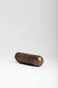 The Rock Slide, Medium Aged Balltip