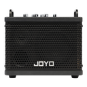 Joyo DC-15S Rechargeable Bluetooth Amp with Looper and Drum Machine