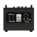 Joyo DC-15S Rechargeable Bluetooth Amp with Looper and Drum Machine