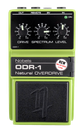 Nobels ODR-1 Natural Overdrive Pedal