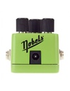 Nobels ODR-mini Natural Overdrive Mini Pedal