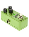 Nobels ODR-mini Natural Overdrive Mini Pedal