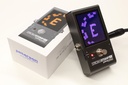 Peterson SS-HD StroboStomp HD Tuner Pedal