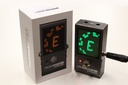 Peterson SS-HD StroboStomp HD Tuner Pedal
