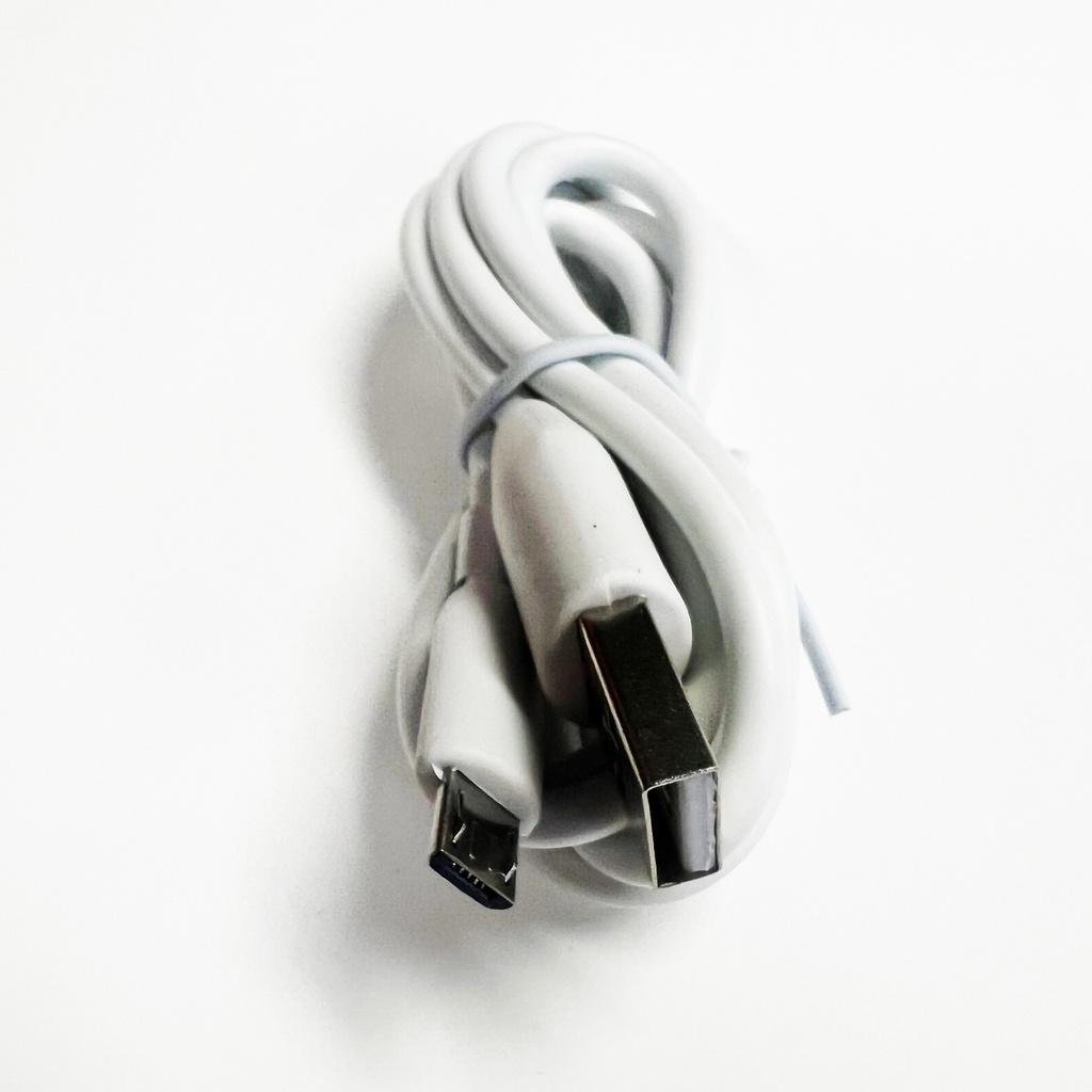 Peterson USB Cable for StroboPlus HDC