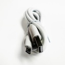 Peterson USB Cable for StroboPlus HDC