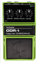 Nobels ODR-1 Natural Overdrive Pedal