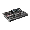 Tascam DP-24SD Digital Portastudio