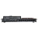 Tascam DP-24SD Digital Portastudio