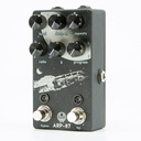 Walrus Audio ARP-87 Multi-Function Delay