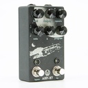 Walrus Audio ARP-87 Multi-Function Delay