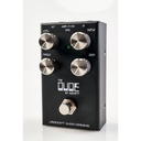 J. Rockett The Dude V2, Dumble Overdrive Special