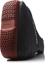 MONO Vertigo Bass Case, Steel Grey