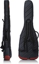 MONO Vertigo Bass Case, Steel Grey