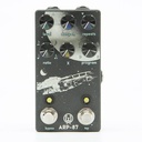 Walrus Audio ARP-87 Multi-Function Delay