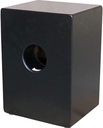 Toca Extended Range Cajon, Tiger Mask
