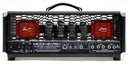 Mezzabarba MZero Overdrive