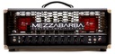 Mezzabarba MZero Overdrive