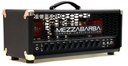 Mezzabarba MZero Overdrive