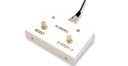 Mezzabarba MZero Overdrive