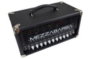 Mezzabarba Skill Head