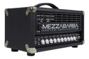 Mezzabarba Skill Head