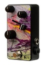 Old Blood Noise Endeavors BL-82 Chorus Variable-Clock Effector