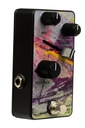 Old Blood Noise Endeavors BL-82 Chorus Variable-Clock Effector
