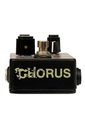 Old Blood Noise Endeavors BL-82 Chorus Variable-Clock Effector