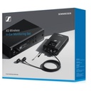 Sennheiser XS Wireless In-Ear Monitoring System
